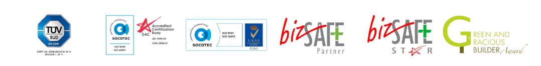 Screenshot 2026-03-19 141539-Photoroom