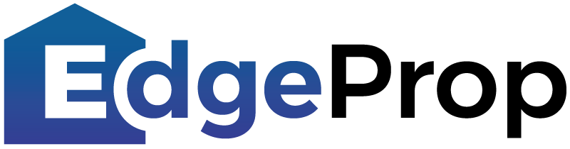 1785099b-e36f-4b5d-b1d3-f9e40ad9e0cf