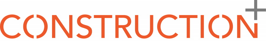 db1cab21-14c7-4680-9344-241ffb6102d4